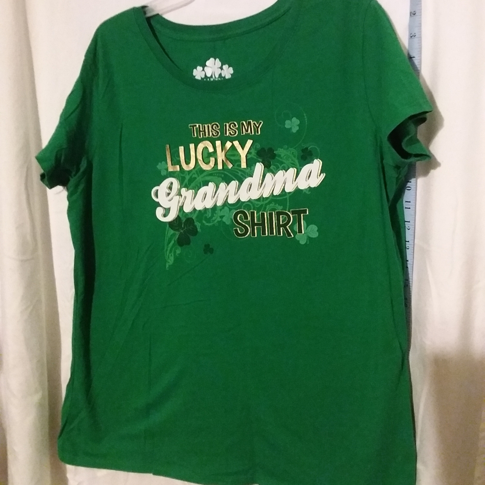 Tee